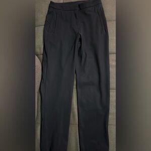 Lululemon Size 0 Casual Pants